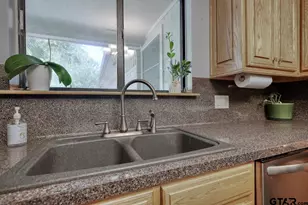 127 Birdie Ln, Hideaway, TX 75771 - Photo 18