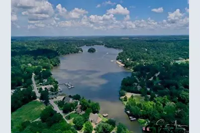 127 Birdie Ln, Hideaway, TX 75771 - Photo 48