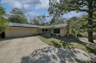 127 Birdie Ln, Hideaway, TX 75771 - Photo 1