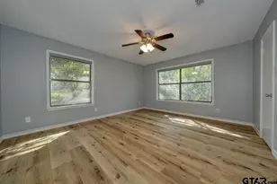 127 Birdie Ln, Hideaway, TX 75771 - Photo 20