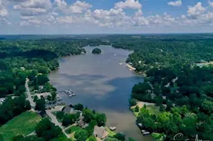 127 Birdie Ln, Hideaway, TX 75771 - Photo 46