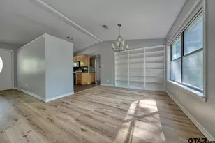 127 Birdie Ln, Hideaway, TX 75771 - Photo 10