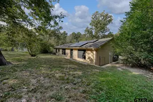 127 Birdie Ln, Hideaway, TX 75771 - Photo 32