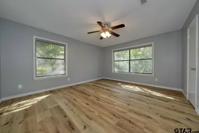 127 Birdie Ln, Hideaway, TX 75771 - Photo 22