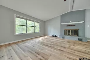 127 Birdie Ln, Hideaway, TX 75771 - Photo 6