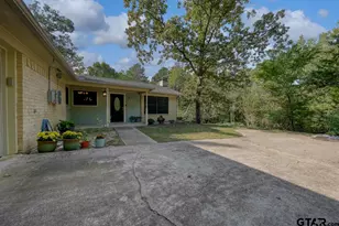 127 Birdie Ln, Hideaway, TX 75771 - Photo 38