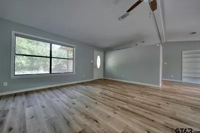 127 Birdie Ln, Hideaway, TX 75771 - Photo 6