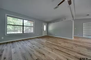 127 Birdie Ln, Hideaway, TX 75771 - Photo 6