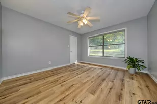 127 Birdie Ln, Hideaway, TX 75771 - Photo 26