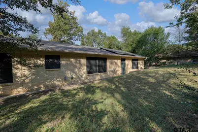 127 Birdie Ln, Hideaway, TX 75771 - Photo 36