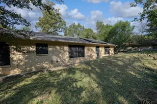 127 Birdie Ln, Hideaway, TX 75771 - Photo 36