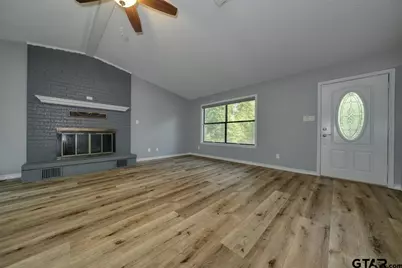 127 Birdie Ln, Hideaway, TX 75771 - Photo 4