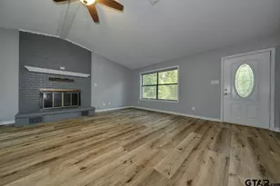 127 Birdie Ln, Hideaway, TX 75771 - Photo 4