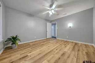 127 Birdie Ln, Hideaway, TX 75771 - Photo 28