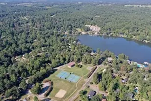 127 Birdie Ln, Hideaway, TX 75771 - Photo 46