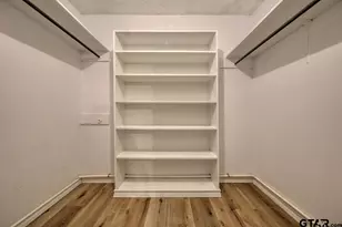 127 Birdie Ln, Hideaway, TX 75771 - Photo 26