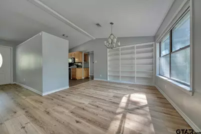 127 Birdie Ln, Hideaway, TX 75771 - Photo 12