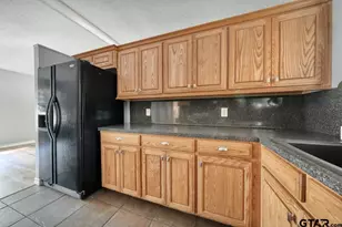 127 Birdie Ln, Hideaway, TX 75771 - Photo 18