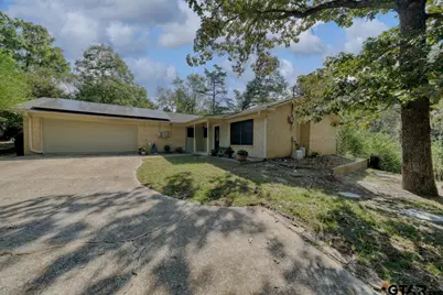 127 Birdie Ln, Hideaway, TX 75771 - Photo 38