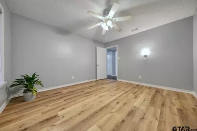 127 Birdie Ln, Hideaway, TX 75771 - Photo 30