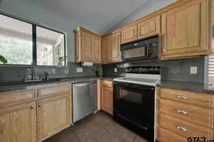 127 Birdie Ln, Hideaway, TX 75771 - Photo 16