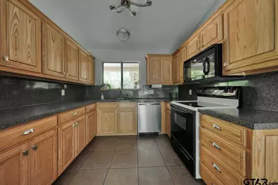 127 Birdie Ln, Hideaway, TX 75771 - Photo 14