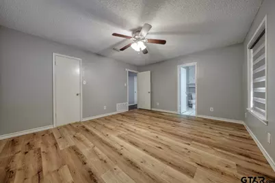 127 Birdie Ln, Hideaway, TX 75771 - Photo 24