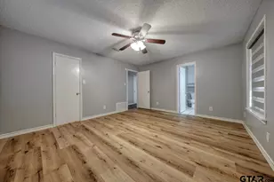 127 Birdie Ln, Hideaway, TX 75771 - Photo 24