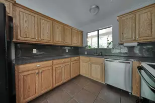 127 Birdie Ln, Hideaway, TX 75771 - Photo 14