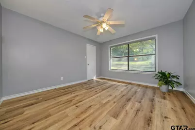 127 Birdie Ln, Hideaway, TX 75771 - Photo 28