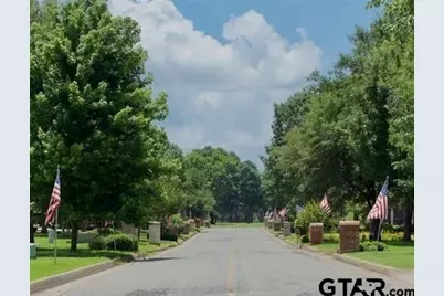 127 Birdie Ln, Hideaway, TX 75771 - Photo 42