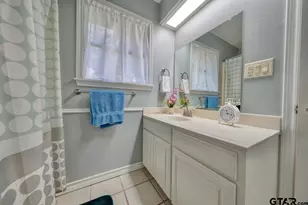 127 Birdie Ln, Hideaway, TX 75771 - Photo 26