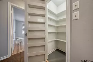 127 Birdie Ln, Hideaway, TX 75771 - Photo 18