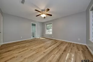 127 Birdie Ln, Hideaway, TX 75771 - Photo 22