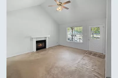 207 Pagosa Lane, Holly Lake Ranch, TX 75765 - Photo 4