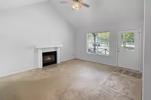 207 Pagosa Ln, Holly Lake Ranch, TX 75765 - Photo 4