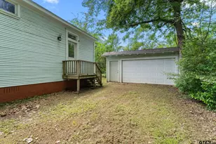 1009 N Pacific, Mineola, TX 75773 - Photo 36