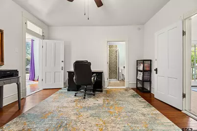 1009 N Pacific, Mineola, TX 75773 - Photo 18