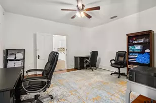 1009 N Pacific, Mineola, TX 75773 - Photo 26