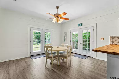 1009 N Pacific, Mineola, TX 75773 - Photo 20