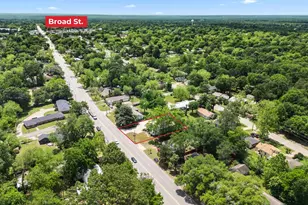 1009 N Pacific, Mineola, TX 75773 - Photo 4