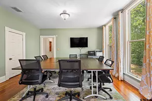 1009 N Pacific, Mineola, TX 75773 - Photo 8