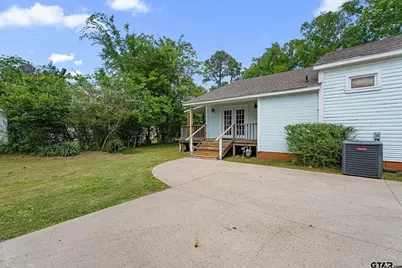 1009 N Pacific, Mineola, TX 75773 - Photo 32