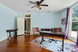 1009 N Pacific, Mineola, TX 75773 - Photo 14