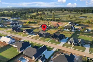 12301 Harlon, Flint, TX 75762 - Photo 38