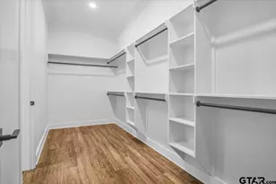 12301 Harlon, Flint, TX 75762 - Photo 28