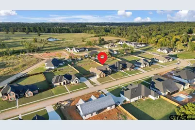 12301 Harlon, Flint, TX 75762 - Photo 40