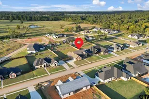 12301 Harlon, Flint, TX 75762 - Photo 40