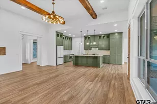 12301 Harlon, Flint, TX 75762 - Photo 10