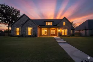 12301 Harlon, Flint, TX 75762 - Photo 2